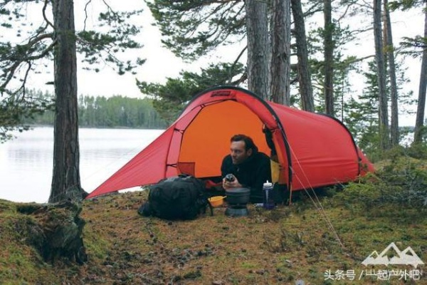 户外探险必备，精选帐篷大盘点