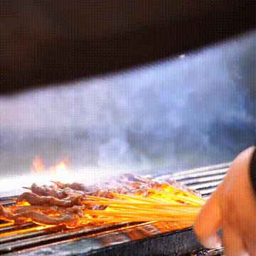 美食各大品牌加盟店一览