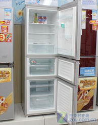 揭秘超低温冰箱，品牌大盘点与价格解析