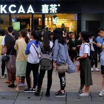 网红店女装加盟热门品牌推荐