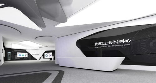 电车脚踏板材质大盘点，品牌与案例详解