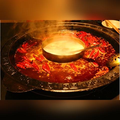 小吃加盟店品牌鸡爪推荐