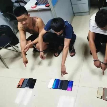 抖音月付怎么付款提现到？