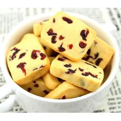郑州学西点烘焙，哪家机构最靠谱？全方位解析！