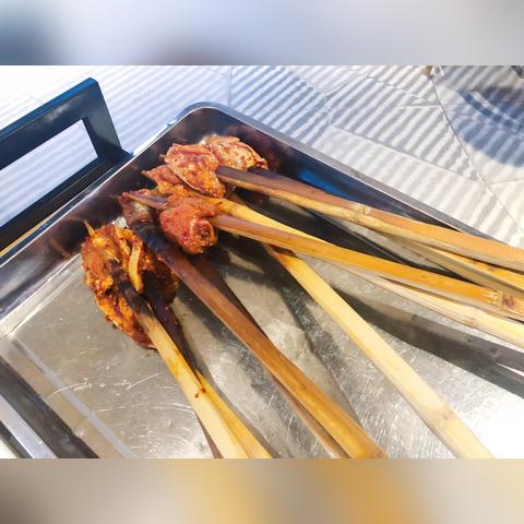 成都烤肉店加盟品牌大盘点
