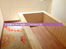 西安美容院加盟品牌推荐