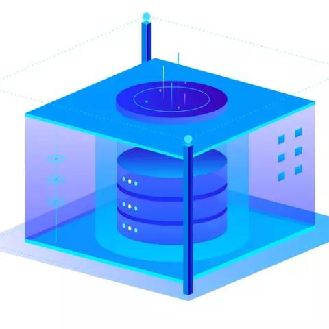 自己搭建物理服务器的成本解析与案例分享