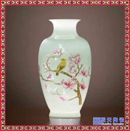 新中陶瓷品牌大盘点，领略中国陶瓷之美