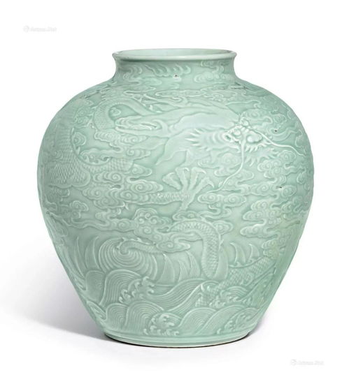 新中陶瓷品牌大盘点，领略中国陶瓷之美