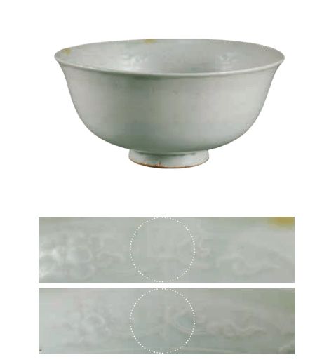 新中陶瓷品牌大盘点，领略中国陶瓷之美