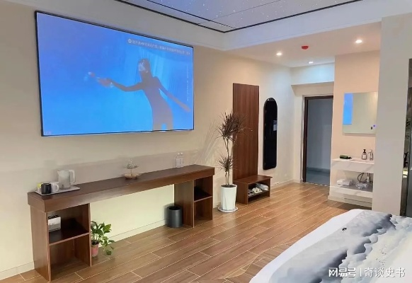 酒店开房记录怎么查 掌握隐私权，酒店开房记录查询攻略