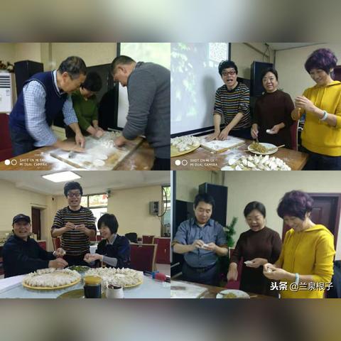 盘点那些让人坐享其成的传统办公沙发品牌—舒适与品位的完美结合