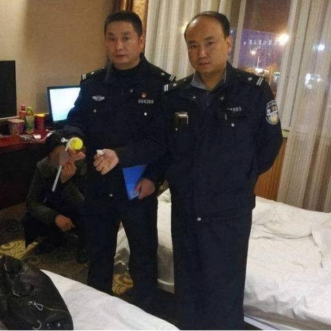 怎么查别人的开房记录 揭秘查房记录，如何合法合规地了解别人的开房信息？