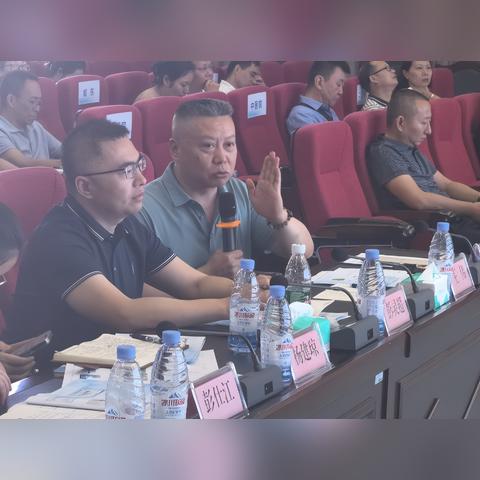 乡村医疗现状调查报告—走进基层,关注健康