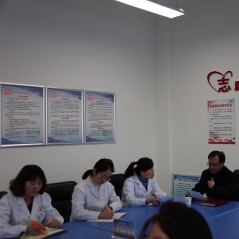 乡村医疗现状调查报告—走进基层，关注健康
