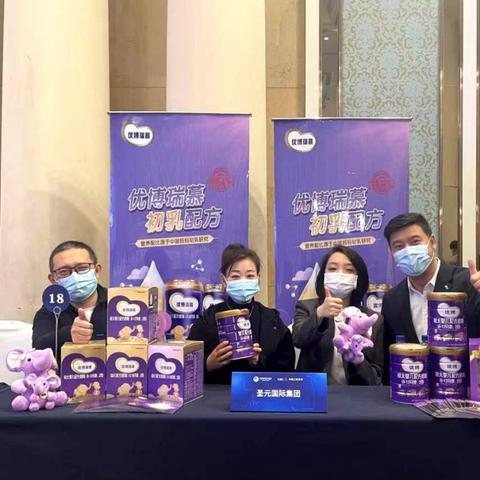 探索母婴品牌的多维价值