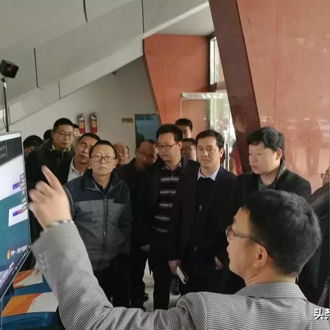 揭秘云服务器的虚拟物理地址，它是如何工作的？