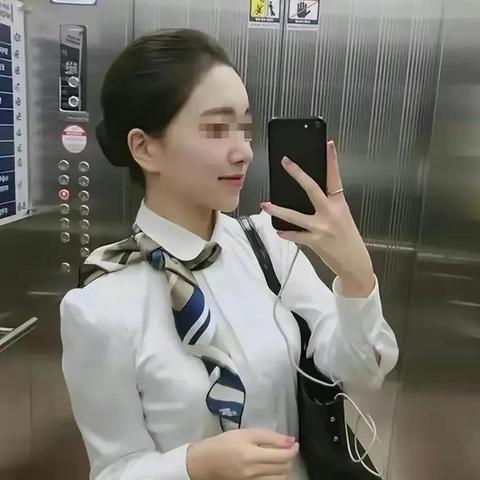宾馆查开房 宾馆查开房流程与注意事项