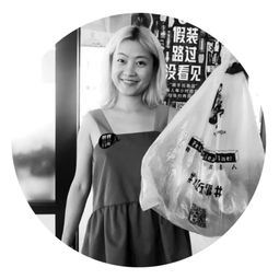 最新动态，分期乐提现政策更新，你了解了吗？