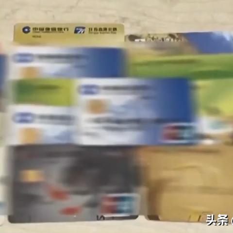 用羊小咩便荔卡闪付怎么套出来 揭秘羊小咩便荔卡闪付套现攻略，轻松操作，安全无忧？