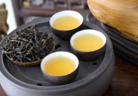 济南老茶馆里的茶香四溢—探寻那些值得推荐的茶叶品牌