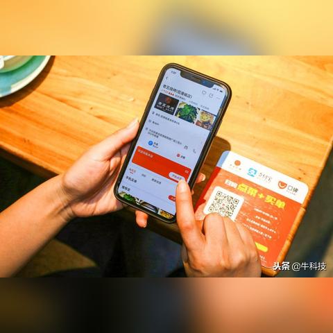 苏州美容院加盟热门品牌推荐