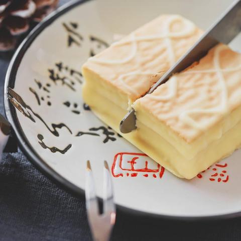 漳州零食加盟品牌推荐