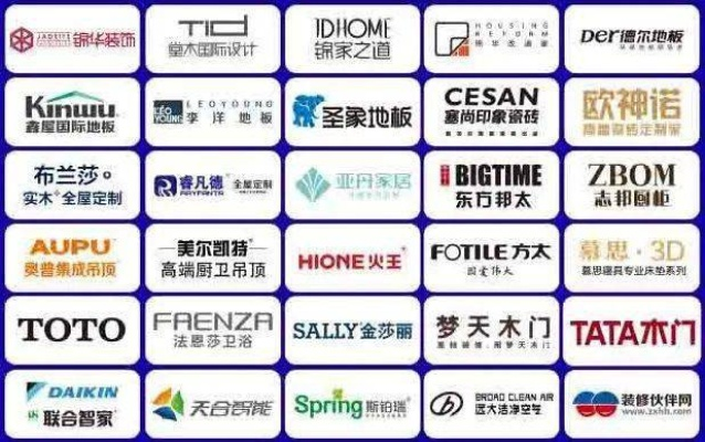 揭秘西星五金，一线品牌的魅力与实力