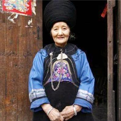 电脑还原卡，找回丢失数据的神器