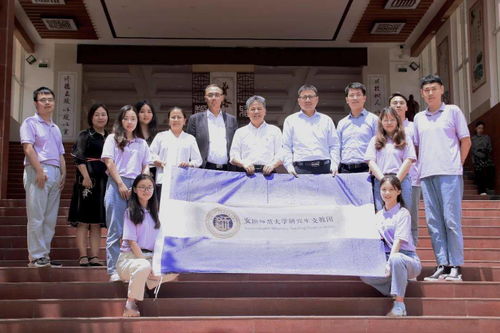 乡村老师请月假攻略，如何合理请假，兼顾工作与生活