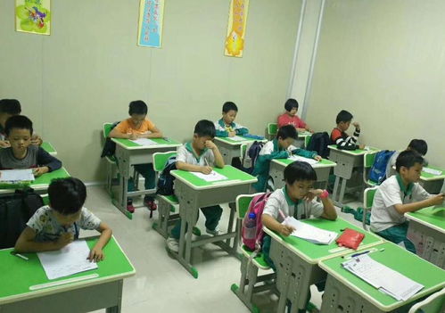 乡村老师请月假攻略,如何合理请假,兼顾工作与生活