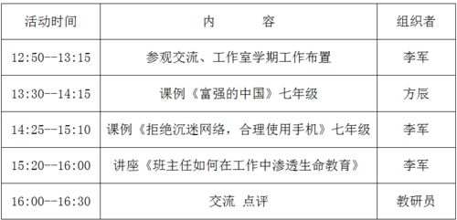 乡村老师请月假攻略，如何合理请假，兼顾工作与生活