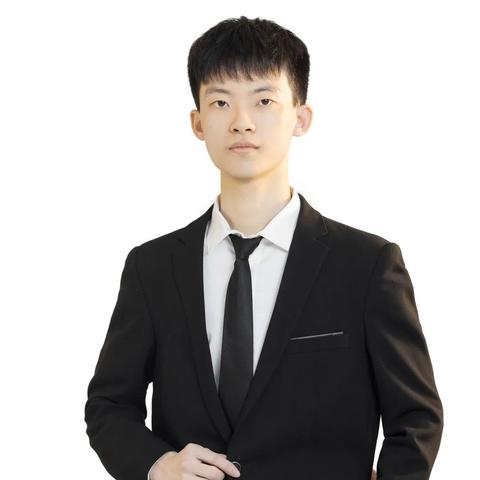 乡村小学校长变身班长,从管理到服务的华丽转身