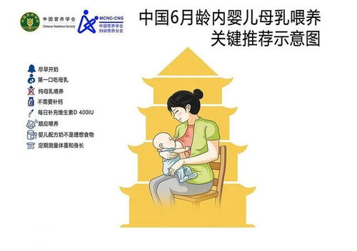 守护成长的温暖 母婴品牌的深意与责任
