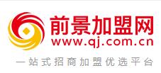 哪些茶叶品牌加盟好？百度大数据揭秘茶叶加盟热门品牌！