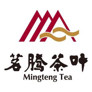 哪些茶叶品牌加盟好？百度大数据揭秘茶叶加盟热门品牌！