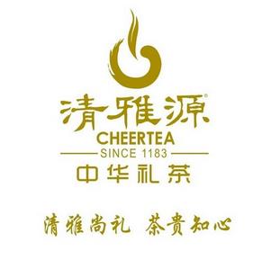 哪些茶叶品牌加盟好？百度大数据揭秘茶叶加盟热门品牌！