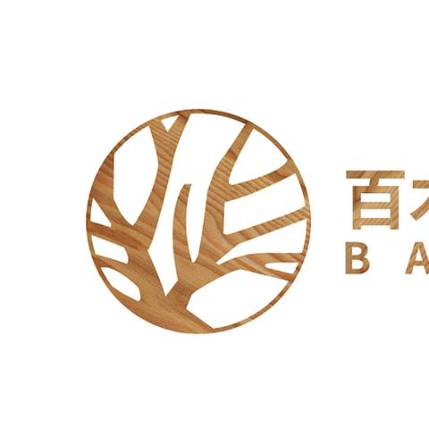 挑选家具品牌，这些要点你得留意