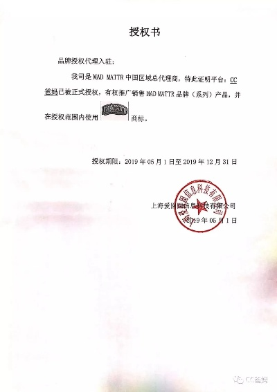 揭秘积木玩具品牌授权书，合作共赢的秘密武器