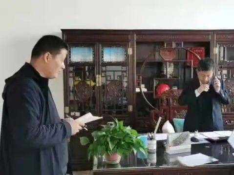 白山口碑好的早教班加盟