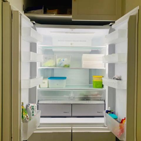 三门冰箱选购指南，品牌对比与推荐