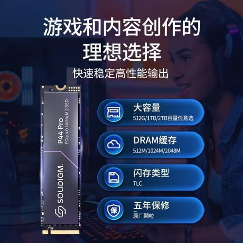 装修性价比之选，那些值得入手的工具品牌