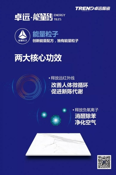 卓越陶瓷企业旗下品牌，匠心独运，品质卓越