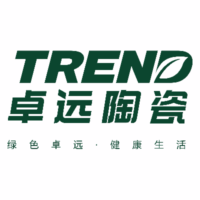 卓越陶瓷企业旗下品牌，匠心独运，品质卓越