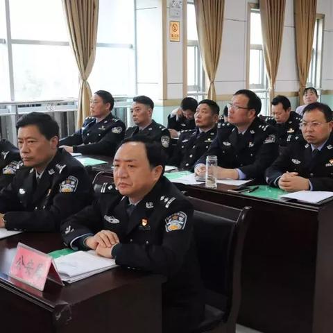 公安机关助力平安乡村建设,守护美丽乡村新篇章