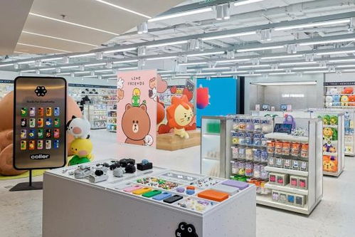 徐州糖果加盟店品牌推荐及案例分析