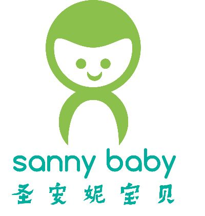 沙沙母婴品牌—守护宝贝成长的温馨港湾