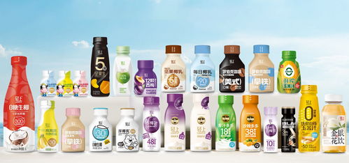 揭秘最新白酒热炒品牌，它究竟有何魅力？