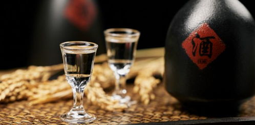 揭秘最新白酒热炒品牌，它究竟有何魅力？