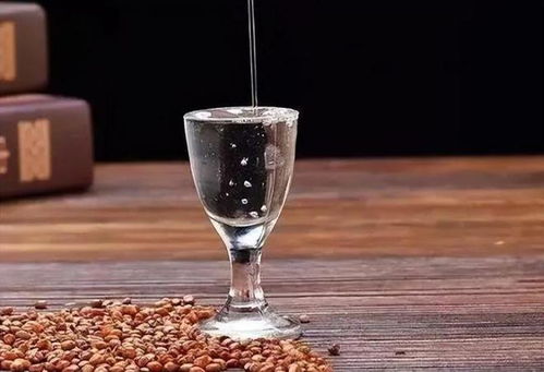 揭秘最新白酒热炒品牌，它究竟有何魅力？
